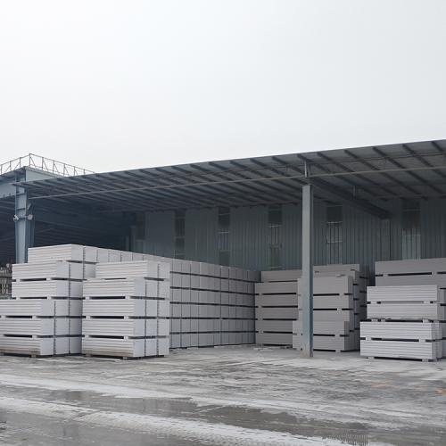 贵州ALC板 600*300*L