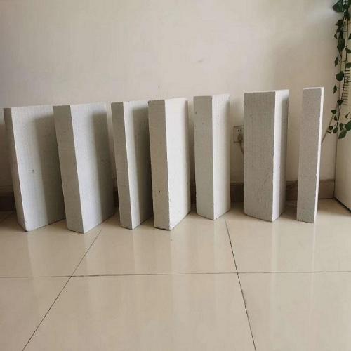 贵州加气砖600*200*300 价格