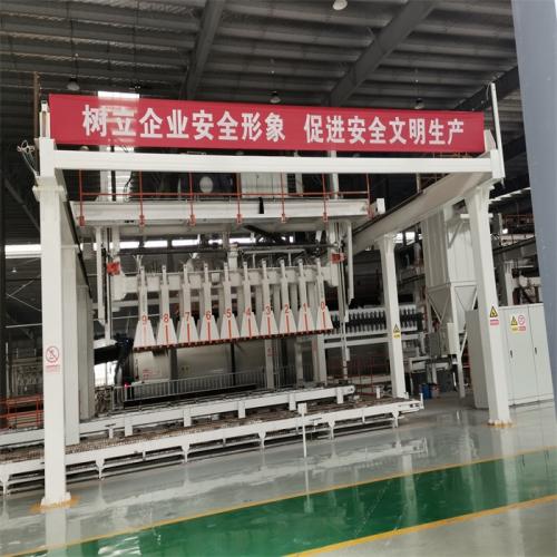 贵州加气砖600*200*240 规格