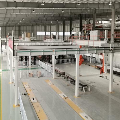 贵州加气砖600*150*300 KTV常用