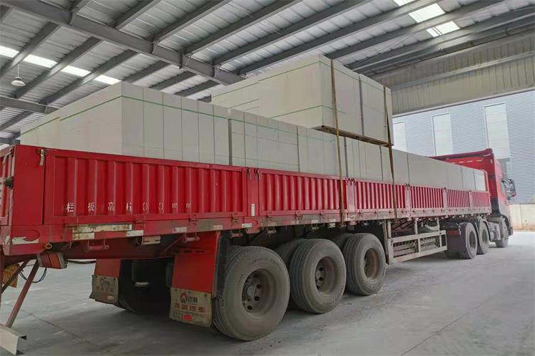 贵州加气砖600*100*200 配砖