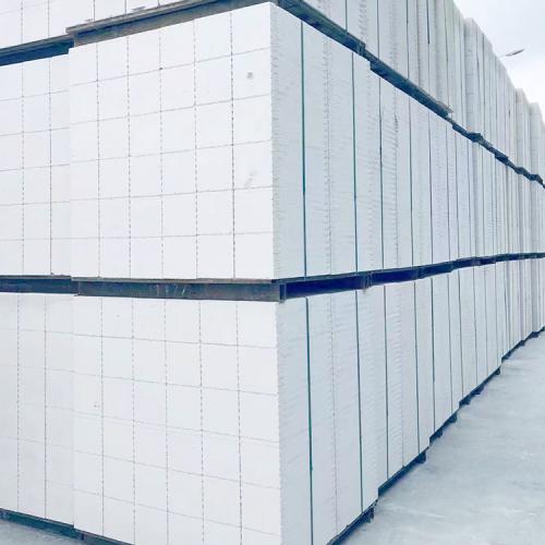 贵州加气块600*200*240