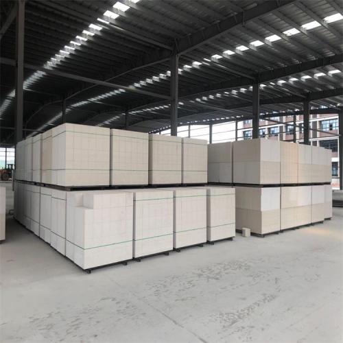 贵州加气块600*200*100