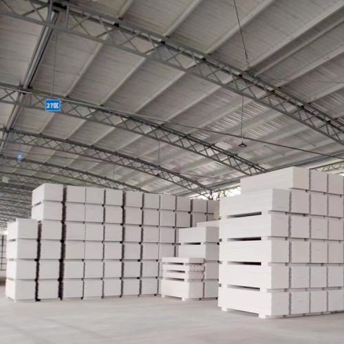 贵州ALC轻质隔墙板-厚300mm