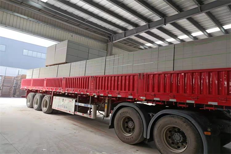 贵州泡沫砖600*120*300 茶楼装饰