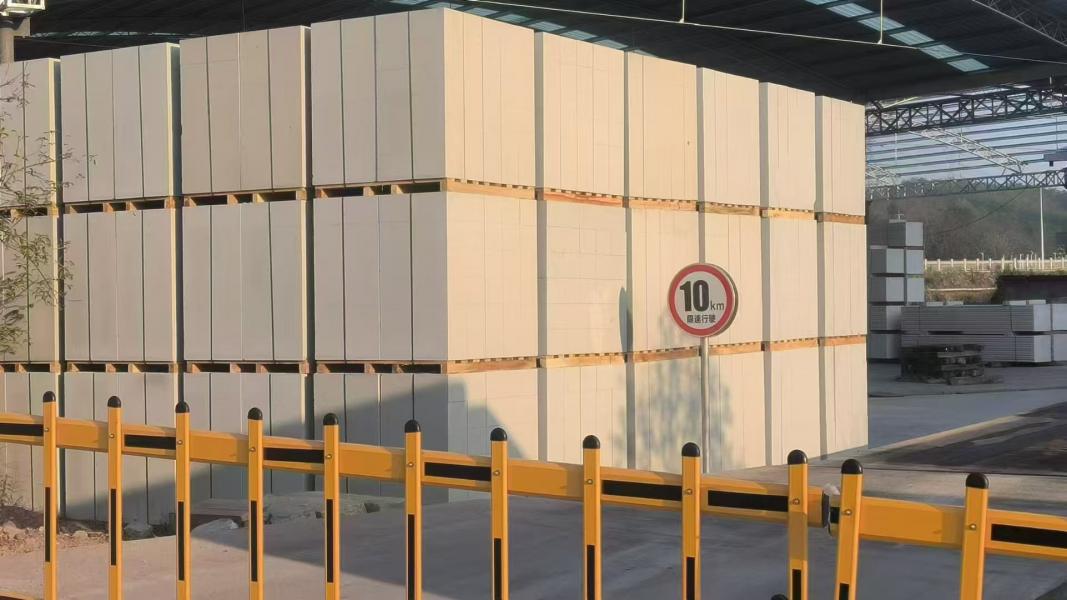 善建文玺一期一标段(2#、3#、8#、下沉庭院)工程