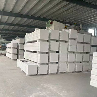 贵州蒸压加气混凝土砌块砖